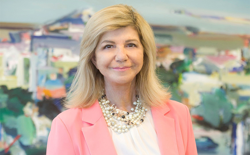 Η Astir Marina και επίσημα σε συνεργασία με τον κορυφαίο διαχειριστή λιμένων του πριγκιπάτου του Μονακό