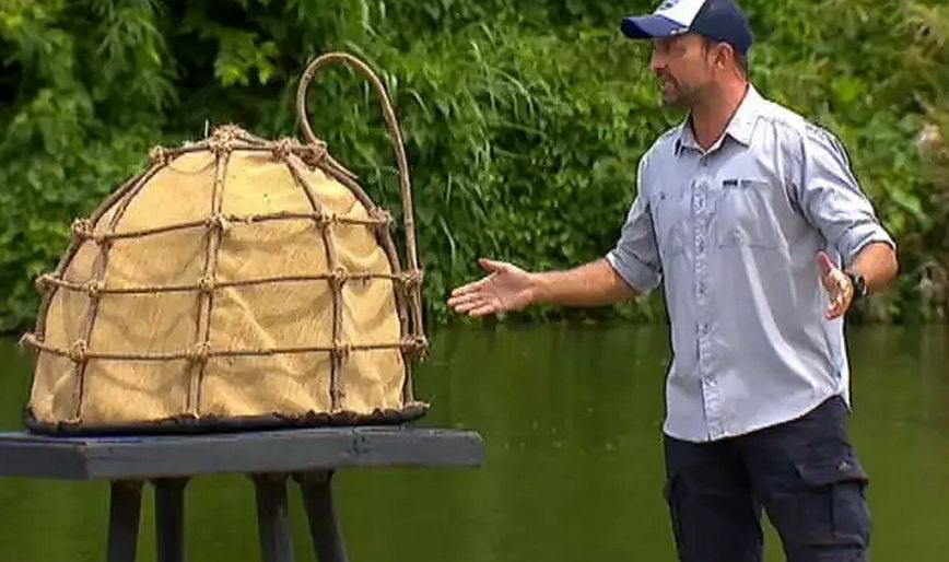 Survivor All Star: Τους αιφνιδίασε ο Γιώργος Λιανός με τις αλλαγές λόγω εκλογών και Eurovision