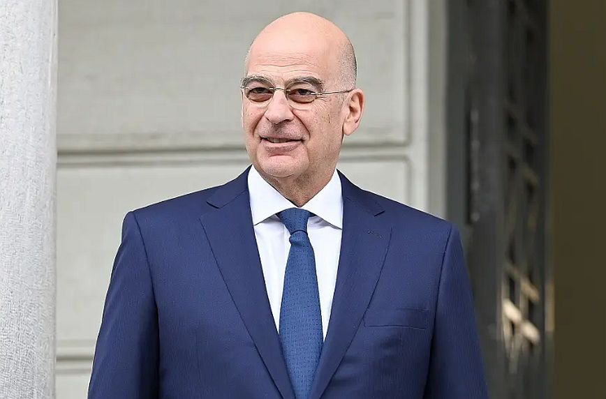 Αποτελέσματα – Εκλογές 2023: Ο Νίκος Δένδιας προηγείται με διαφορά στον Νότιο Τομέα Αθηνών – Ποιοι μπαίνουν στη Βουλή