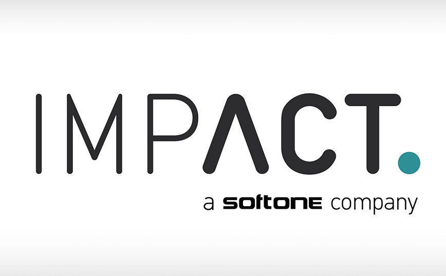 B2G EINVOICING από την IMPACT: Ολοκληρωμένη υπηρεσία  για την Ηλεκτρονική Τιμολόγηση στο Δημόσιο