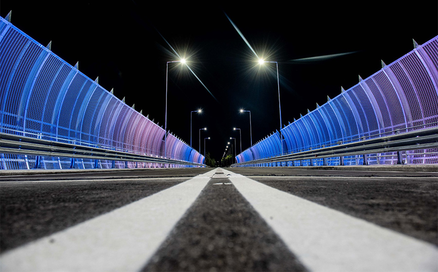 Intrakat: Υπέγραψε Σύμβαση Υπηρεσιών Αναβάθμισης Ενεργειακής Απόδοσης με τον Δήμο Πρέβεζας