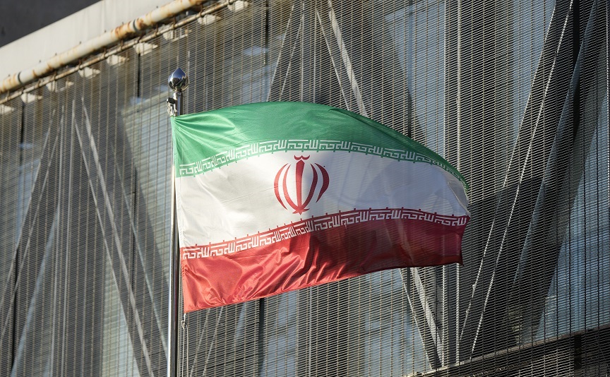 «Θα ανταποδώσουμε οποιαδήποτε επίθεση» προειδοποιεί το Ιράν