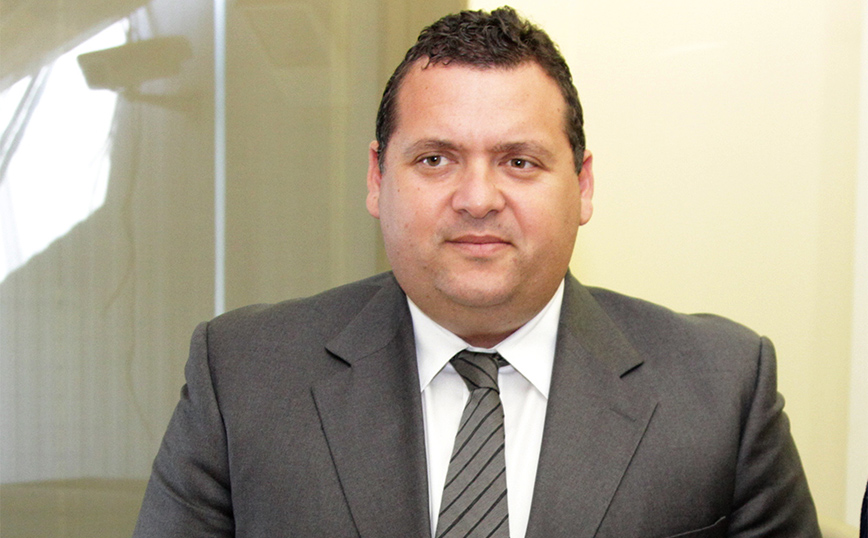Ο πρέσβης της Κύπρου στην Αθήνα ψάχνει δουλειά στην Ελλάδα – Η αίτησή του στο ΕΚΠΑ