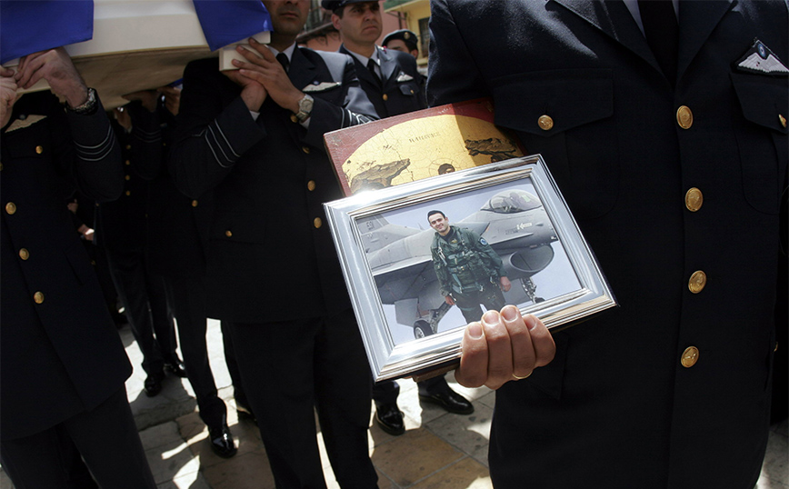 Κώστας Ηλιάκης