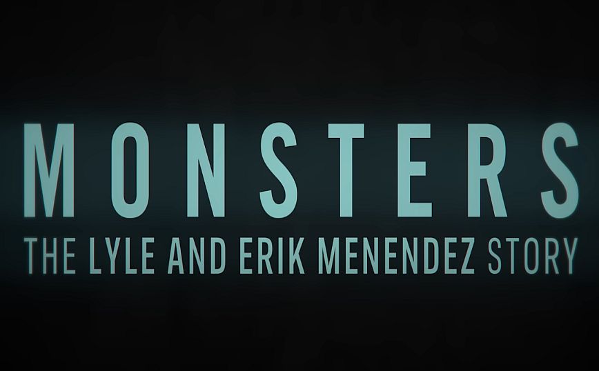 Monsters: Teaser για την δεύτερη σεζόν της ανθολογικής true crime σειράς του Netflix