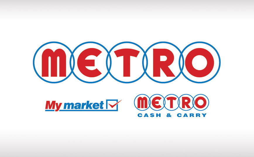 Metro – My Market: Βαρύτητα στις «πράσινες» επενδύσεις και σε βάθος πενταετίας να ανοίξει 150 σημεία franchisee