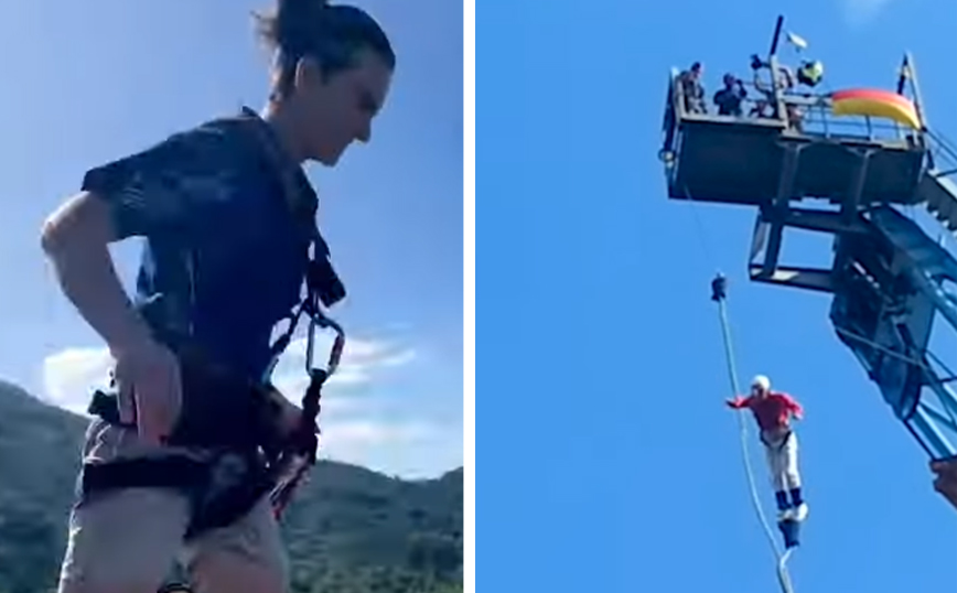 Οι απίθανοι τύποι της εβδομάδας σε νέες περιπέτειες
