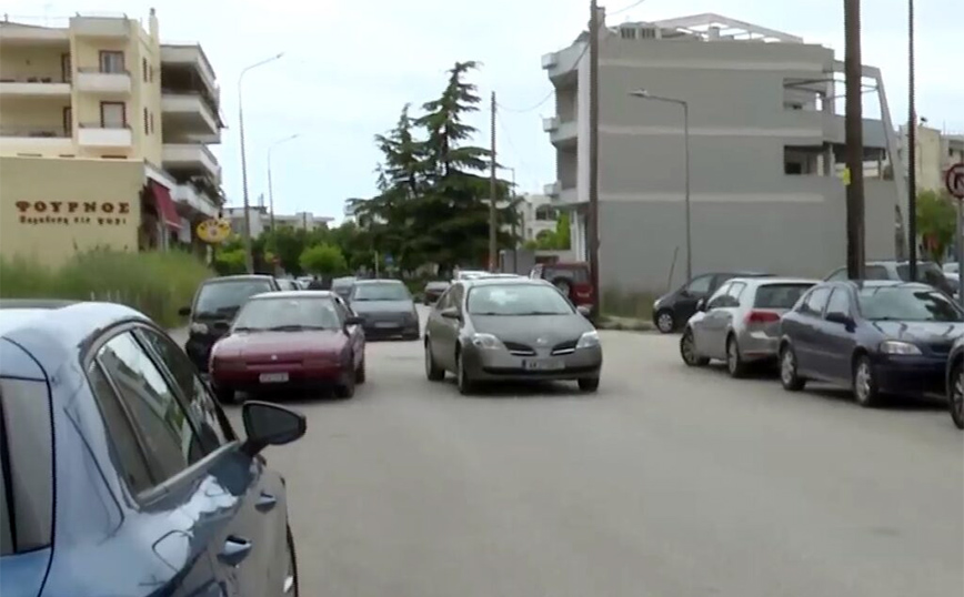 Το μήνυμα που στέλνει ο πατέρας που ξέχασε το βρέφος στο αυτοκίνητο στην Άρτα – Το σημείο της τραγωδίας
