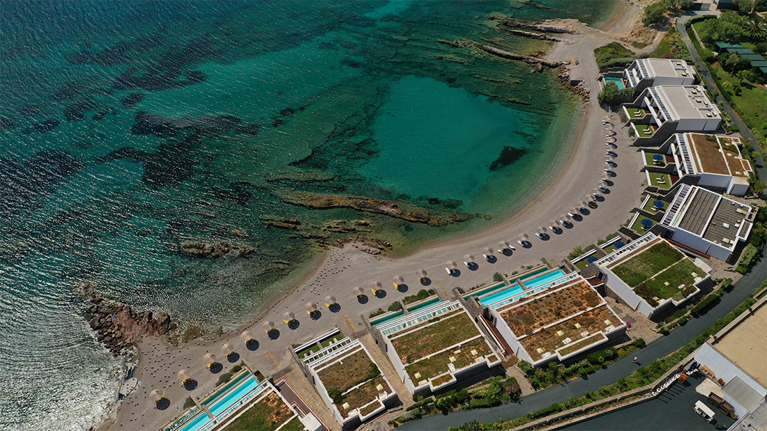 πολυτελές ξενοδοχείο πολυτελές ξενοδοχείο