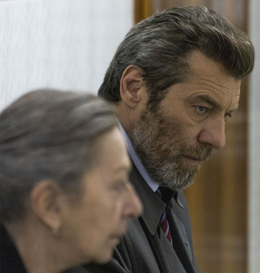 Αυτή η νύχτα μένει