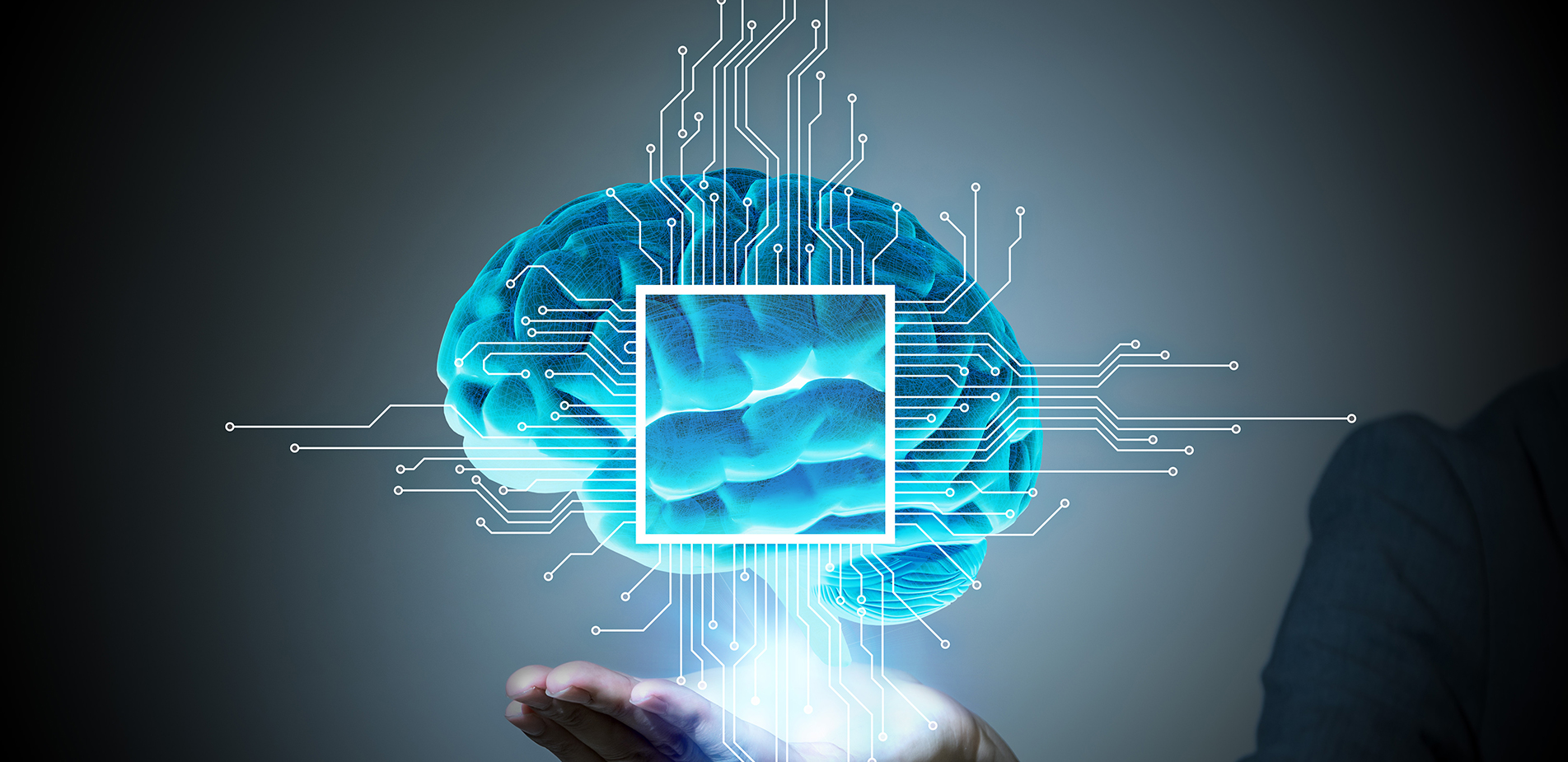 Η Microsoft ανακοίνωσε σημάδια ανθρώπινης σκέψης σε σύστημα τεχνητής νοημοσύνης – Το επίμαχο πείραμα