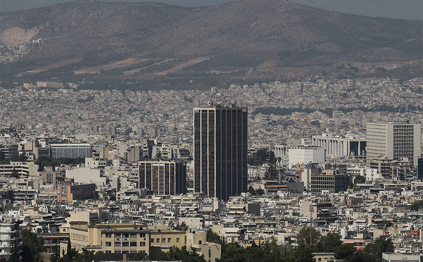 Ακίνητα: Οι 10 κινήσεις για λιγότερο ΕΝΦΙΑ &#8211; Ποιοι θα πρέπει να υποβάλουν το Ε9