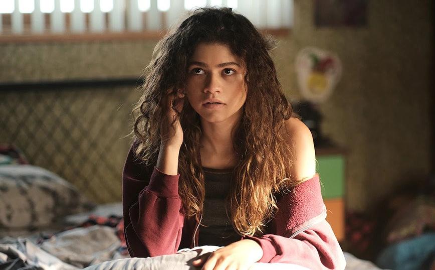 Δυσάρεστα νέα για «Euphoria» και «The Last of Us» – Δεν θα επιστρέψουν μέχρι το 2025