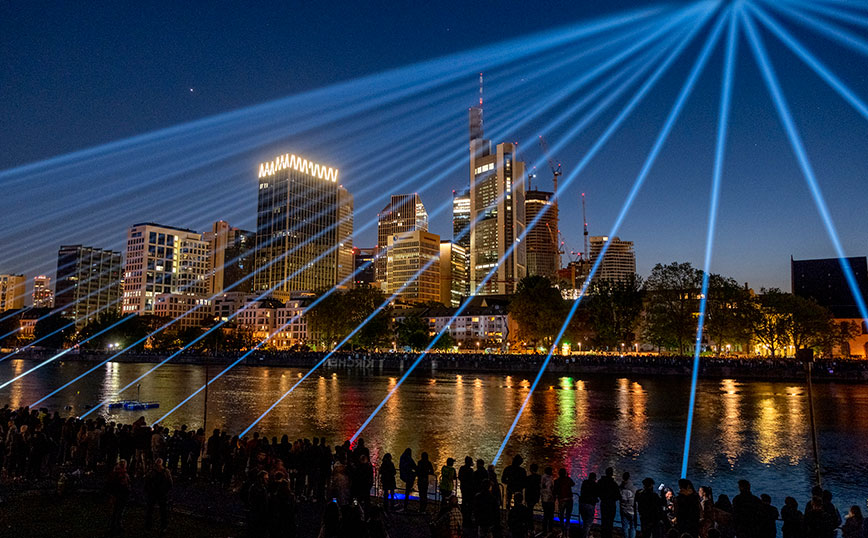 Γερμανία Γερμανία