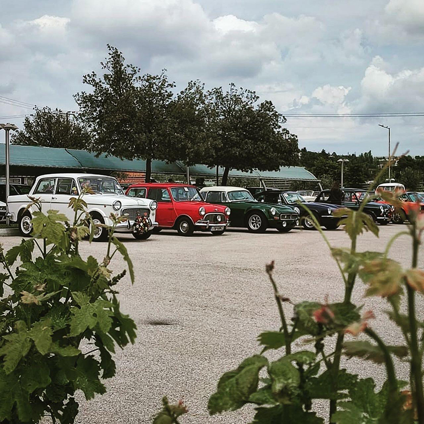 17ος Γύρος Κιφησιάς