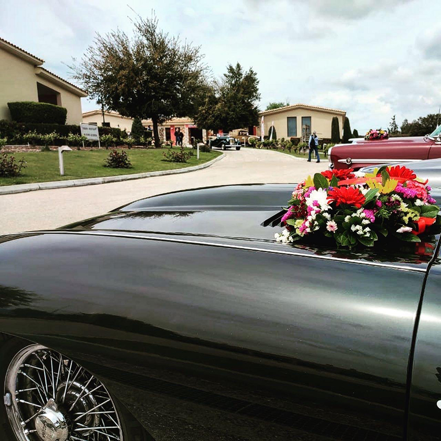 17ος Γύρος Κιφησιάς