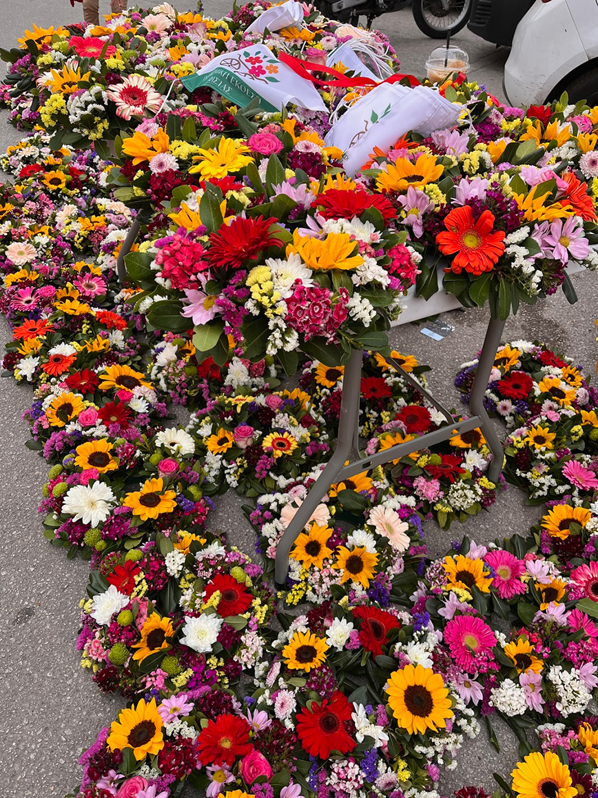 17ος Γύρος Κιφησιάς