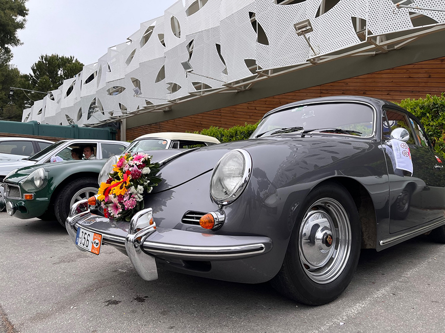 17ος Γύρος Κιφησιάς