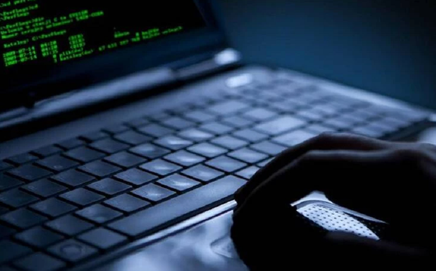 Η Διοίκηση του e-ΕΦΚΑ προειδοποιεί για προσπάθεια εξαπάτησης ασφαλισμένων μέσω μηνυμάτων