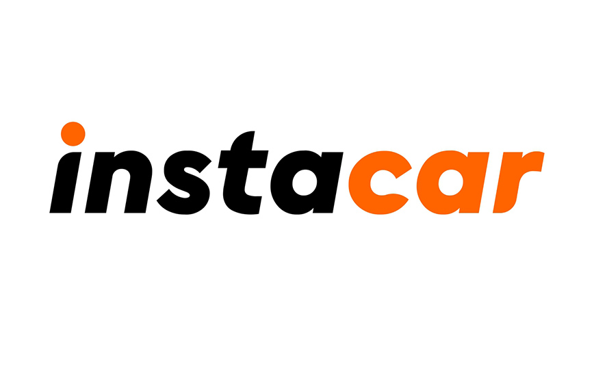 Συνεργασία του instacar με την Big Blue Data Academy