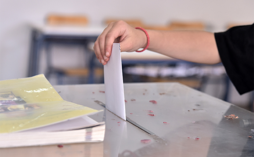 Εκλογές 2023: Πώς ψήφισαν οι κάτοικοι στους τόπους καταγωγής Μητσοτάκη, Τσίπρα και Ανδρουλάκη