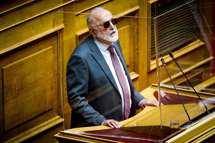 Η Δυτική Αθήνα θα επιλέξει για άλλη μια φορά ΣΥΡΙΖΑ – ΠΣ