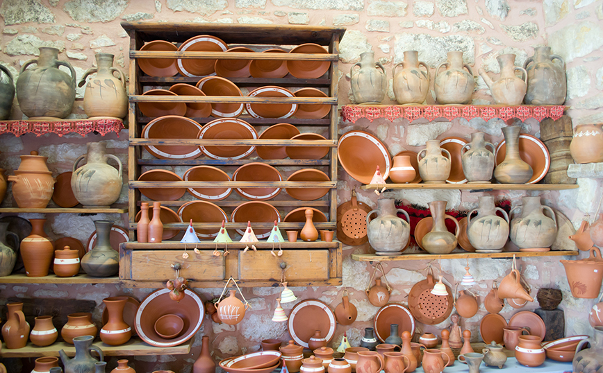 Μαργαρίτες, Ρέθυμνο Μαργαρίτες, Ρέθυμνο