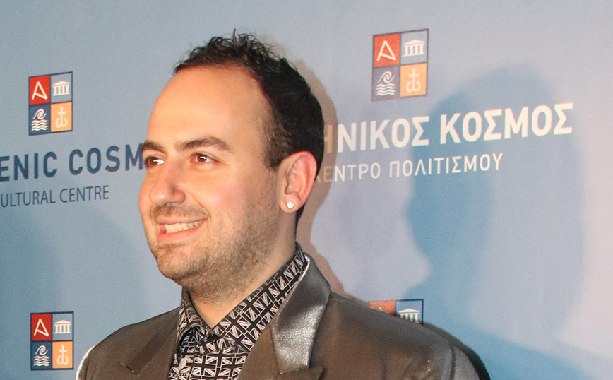 Μαυρίκιος Μαυρικίου για το 4άρι στην Κύπρο: «Ήθελα να πάρω φόρα και να πηδήξω στην πισίνα – Είναι παράφορη αδικία»