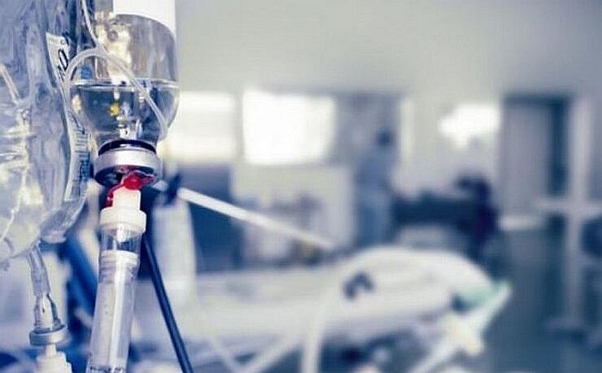 «Θετικός στον στρεπτόκοκκο» ο 4χρονος που πέθανε στη Θεσσαλονίκη – Είχε μεταφερθεί από τη Θάσο
