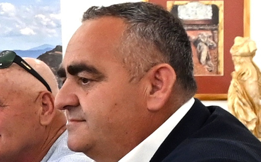 «Καμπανάκι» από το Βέλγιο – Το Συμβούλιο των Ευρωπαϊκών Δήμων και Περιφερειών ζητά επίλυση της υπόθεσης Μπελέρη