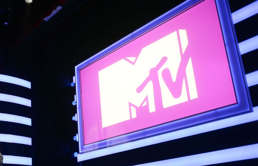 Τέλος εποχής για το MTV News μετά από 36 χρόνια