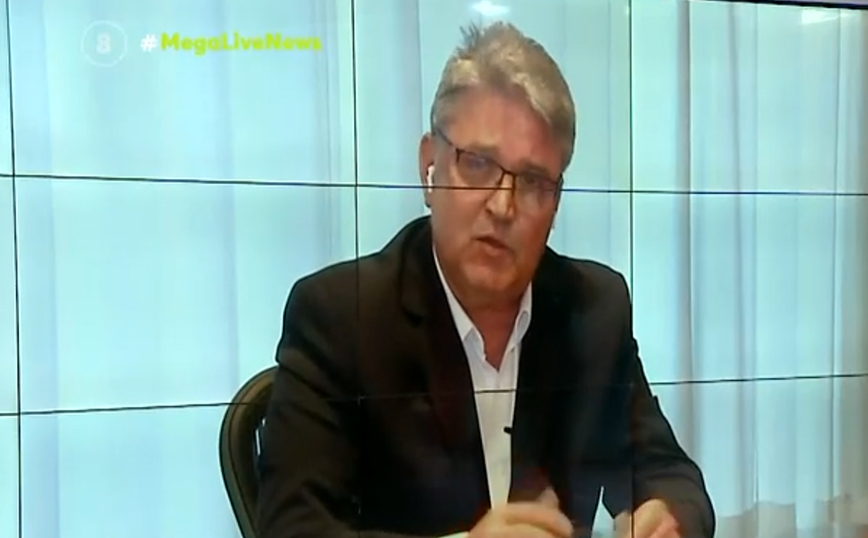Οι θέσεις που υποστηρίζει το κόμμα «Νίκη» που παραλίγο να μπει στη Βουλή – «Είμαστε με την αγία εκκλησία μας»