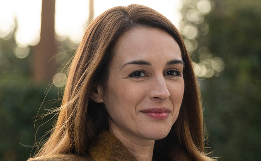 Αυτή η νύχτα μένει