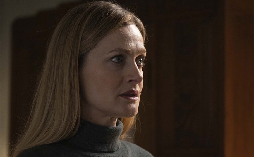 Αυτή η νύχτα μένει