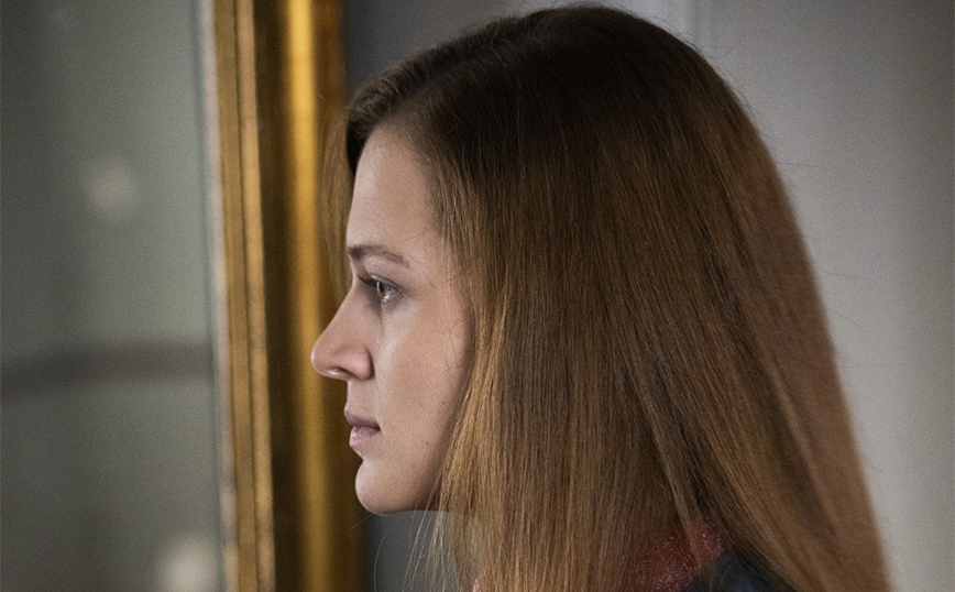 Αυτή η νύχτα μένει Αυτή η νύχτα μένει