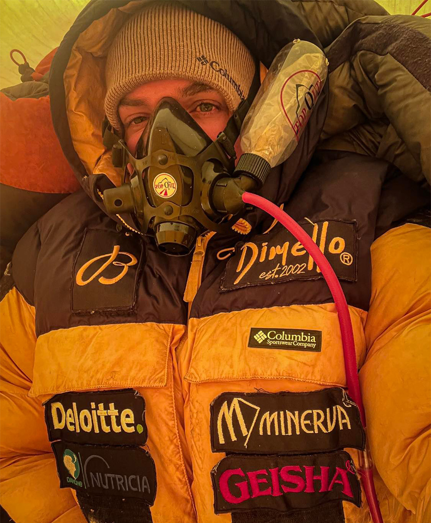 Μάριος Γιαννάκου Μάριος Γιαννάκου