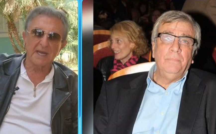 Αργύρης Παπαργυρόπουλος για Κακέτση: Πέντε χρόνια παρακαλούσε να πεθάνει – Έπαθε μελαγχολία όταν έκλεισαν τα μαγαζιά του