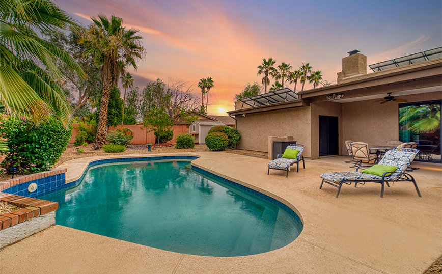 Διευρύνονται οι επενδύσεις στον τουρισμό &#8211; Μύκονος και Ιόνιο στο επίκεντρο