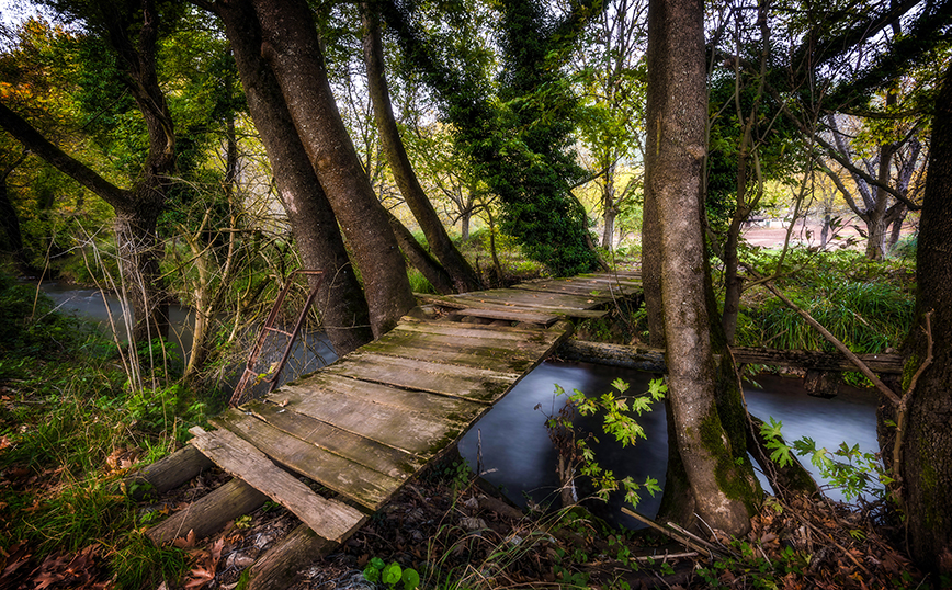 Πλανητέρο, Αχαΐα Πλανητέρο, Αχαΐα