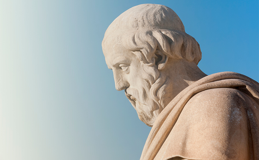 Δέκα αποφθέγματα για την πολιτική