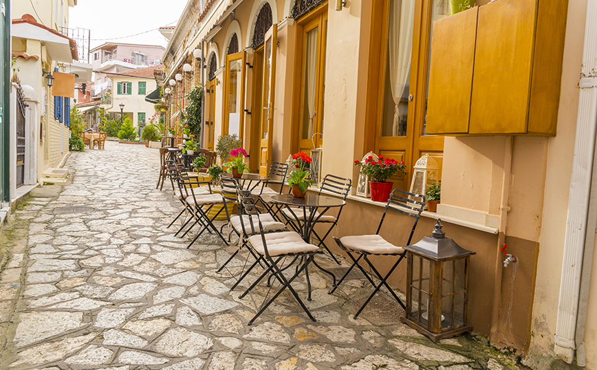 Πρέβεζα Πρέβεζα