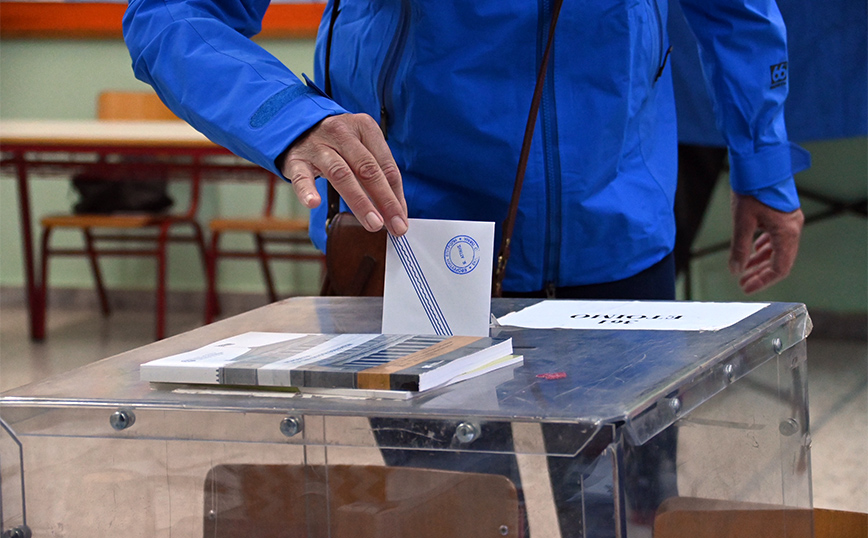 Εκλογές θρίλερ στο Διδυμότειχο &#8211; Έχασε τον δήμο για μόλις 5 ψήφους