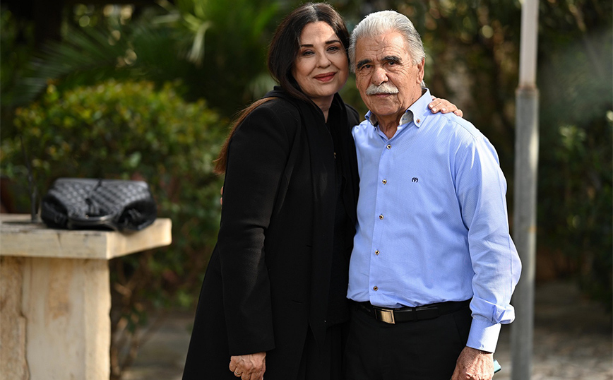 Σασμός Σασμός