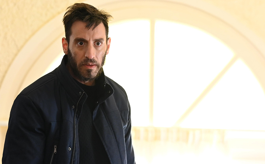 Σασμός Σασμός