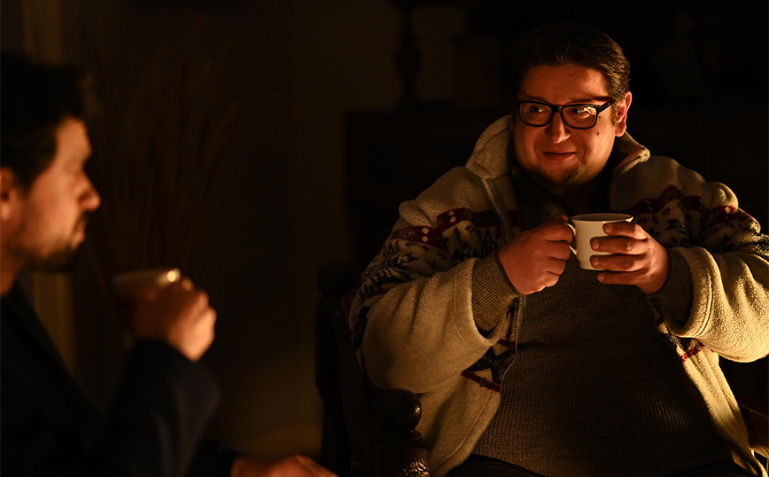 Σασμός Σασμός