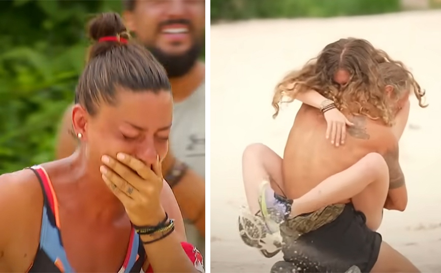 Survivor All Star &#8211; Spoiler: Θα σπάσουν καρδιές για το πιο συγκινητικό έπαθλο αλλά δεν θα ολοκληρωθεί ο αγώνας