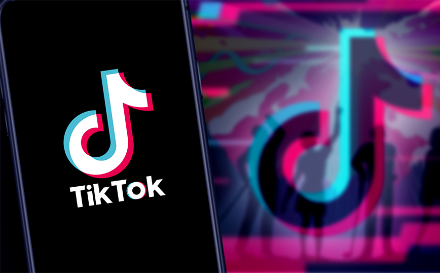 Τι απαντά το TikTok για την έρευνα της ΕΕ για την προστασία ανηλίκων