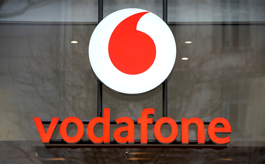Η Vodafone στηρίζει τους συνδρομητές της στην Ανατολική Αττική και στο Λουτράκι Κορινθίας που πλήττονται από πυρκαγιές