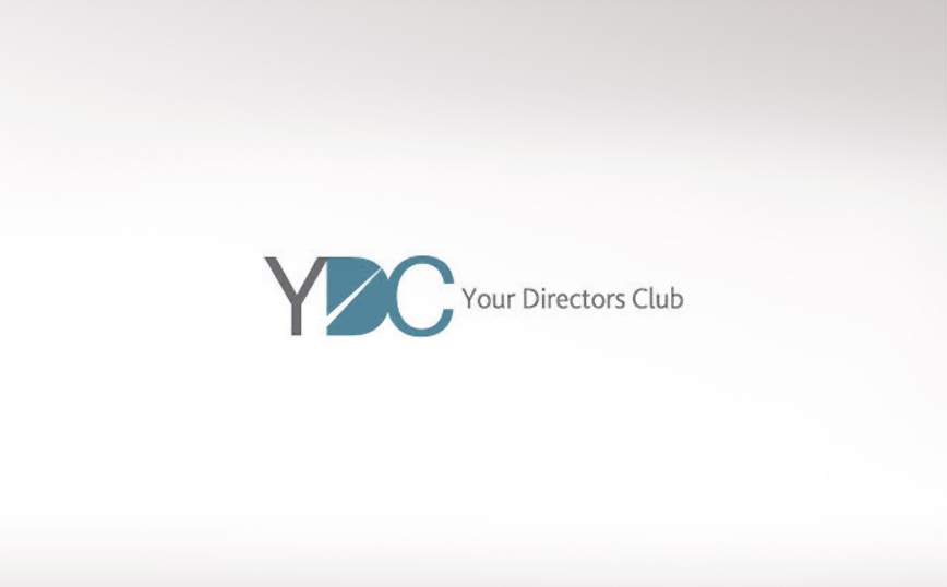 Το Your Directors Club μιλά για το πως δημιουργούμε  και ηγούμαστε ομάδες “υψηλών ταχυτήτων”