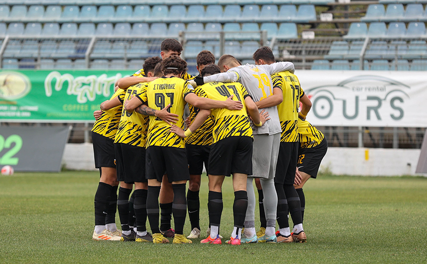 Πρώην στόπερ Ίντερ και Μπαρτσελόνα για την ΑΕΚ &#8211; Μεταγραφές 36.5 εκατομμυρίων